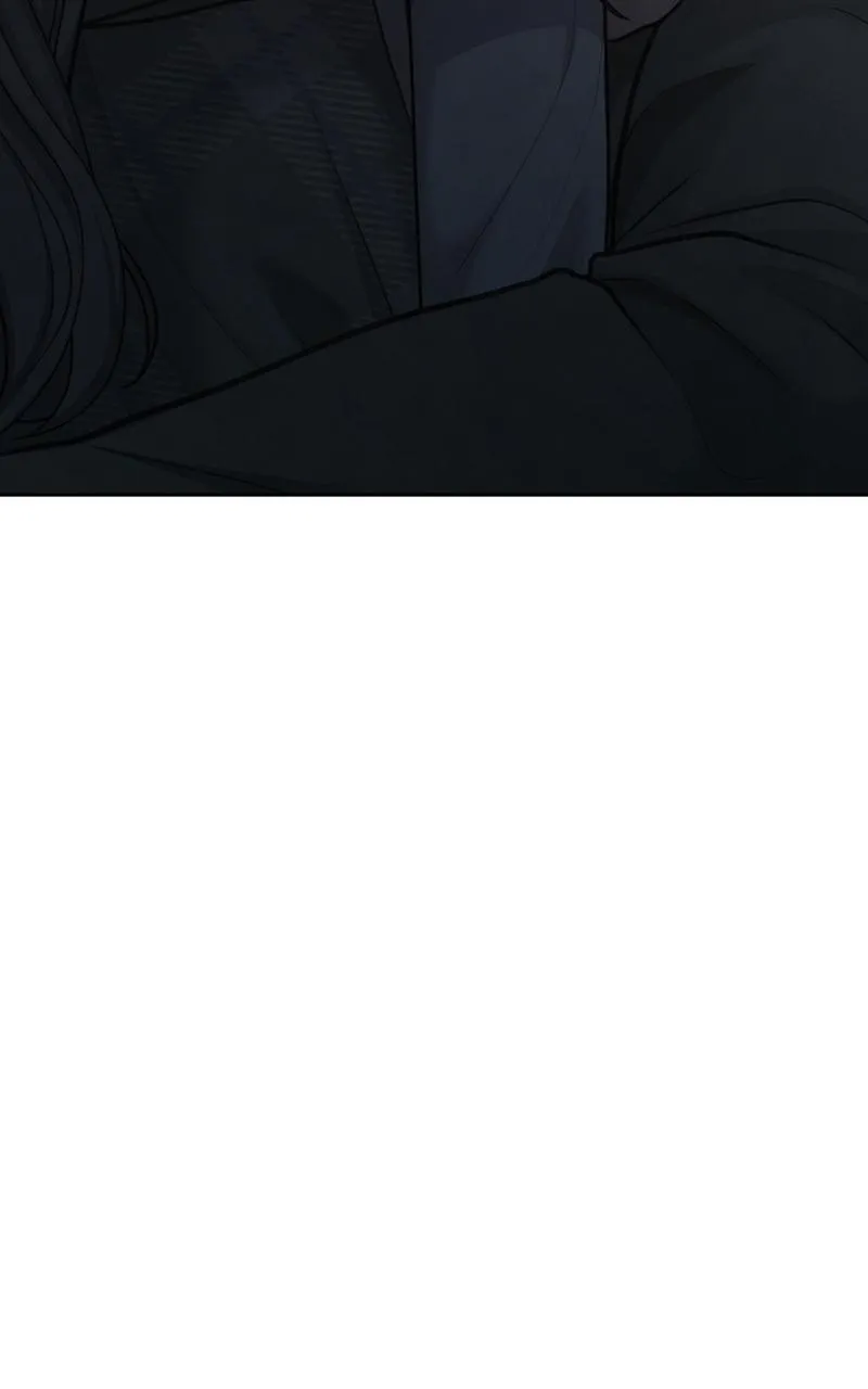 Read Only Hope Manga Online