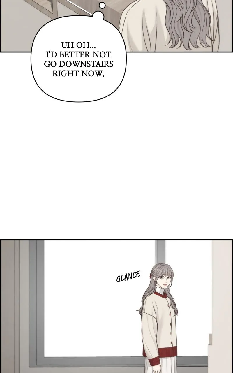 Read Only Hope Manga Online