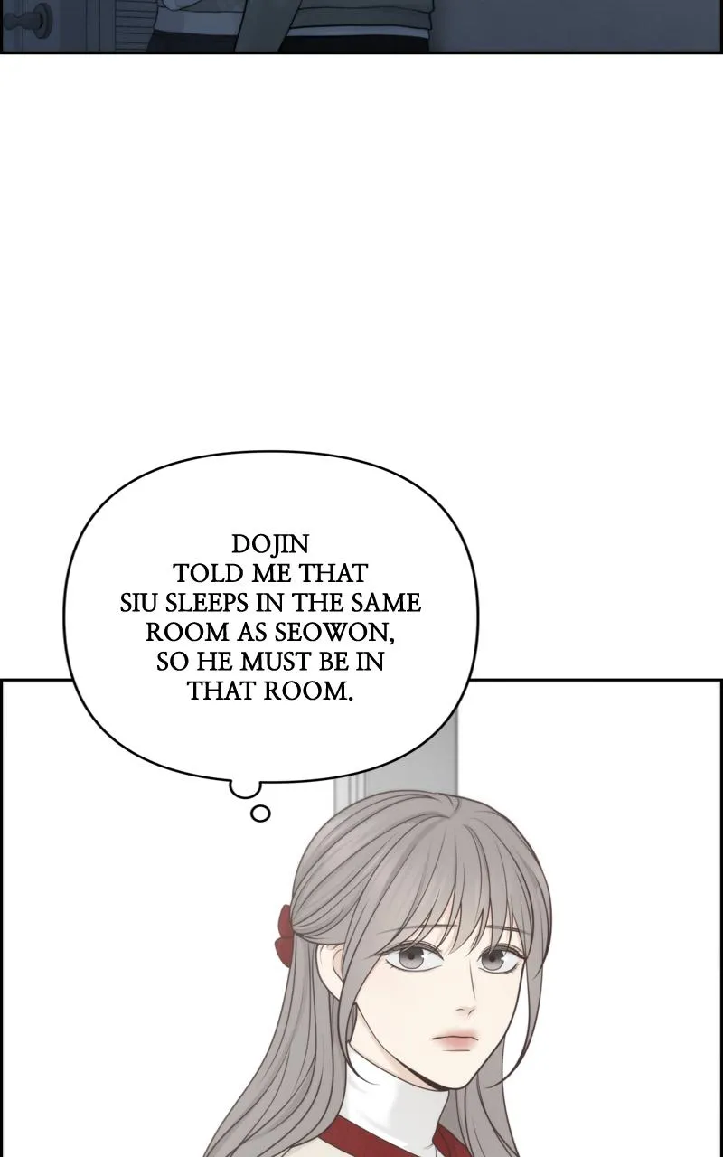 Read Only Hope Manga Online