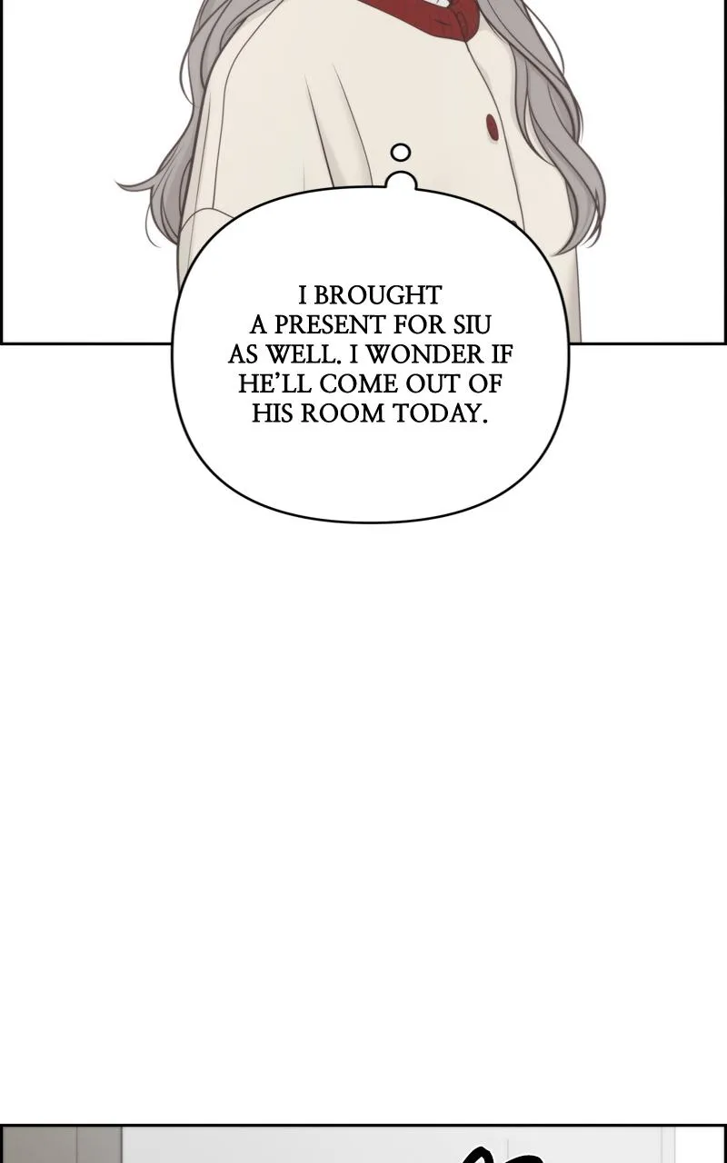 Read Only Hope Manga Online