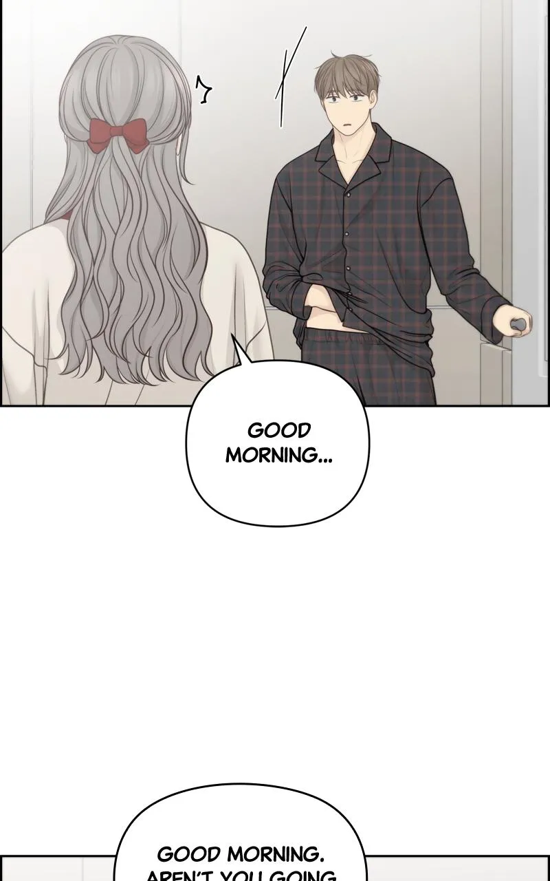 Read Only Hope Manga Online