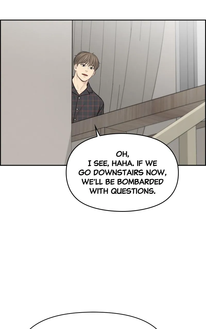 Read Only Hope Manga Online