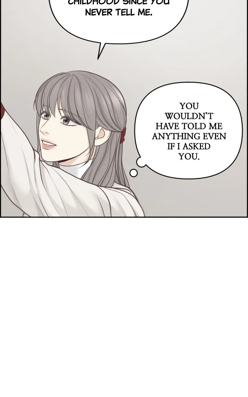 Read Only Hope Manga Online