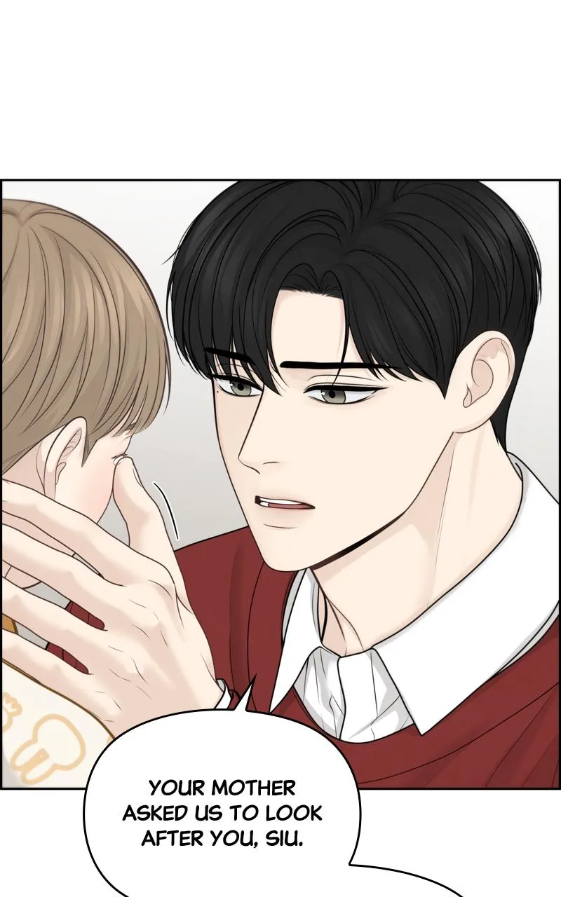 Read Only Hope Manga Online