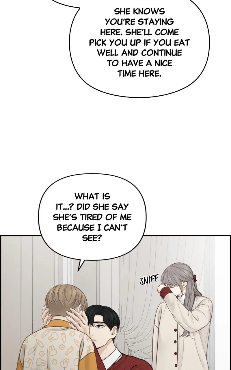 Read Only Hope Manga Online