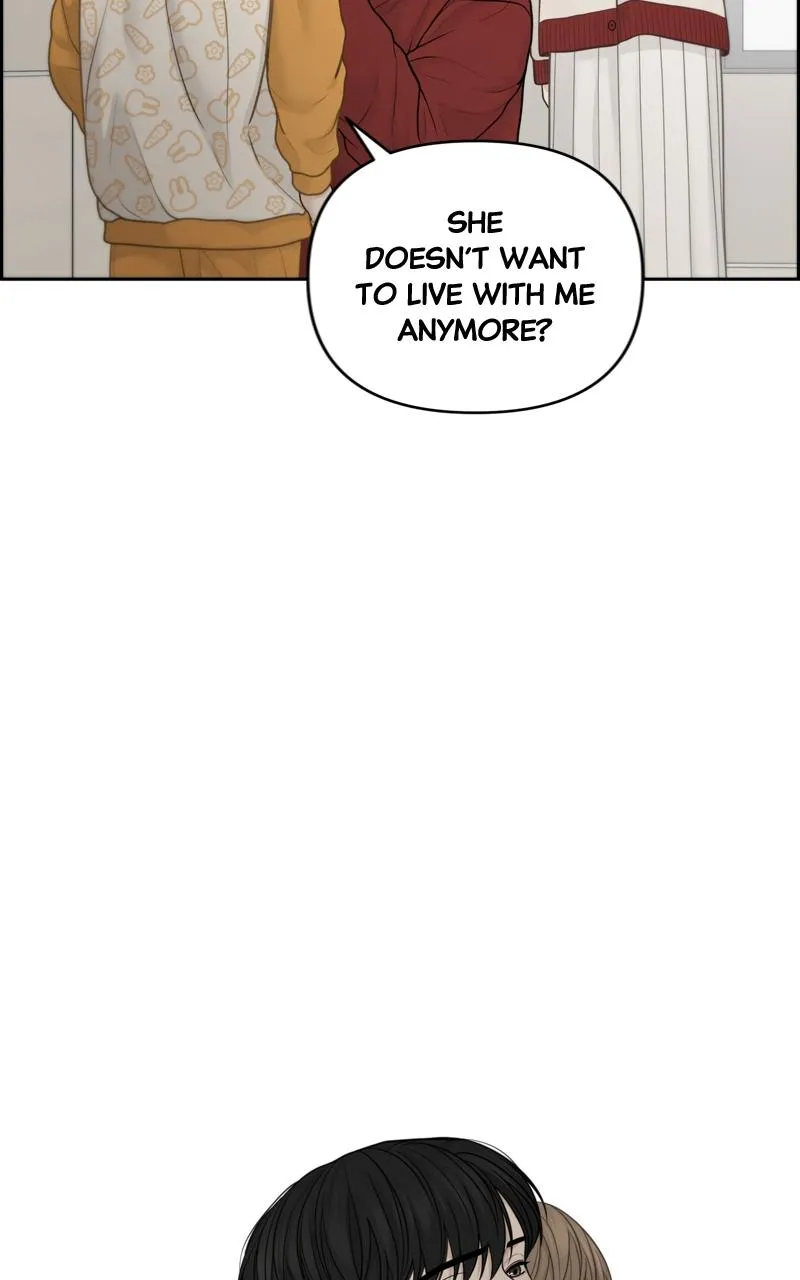 Read Only Hope Manga Online