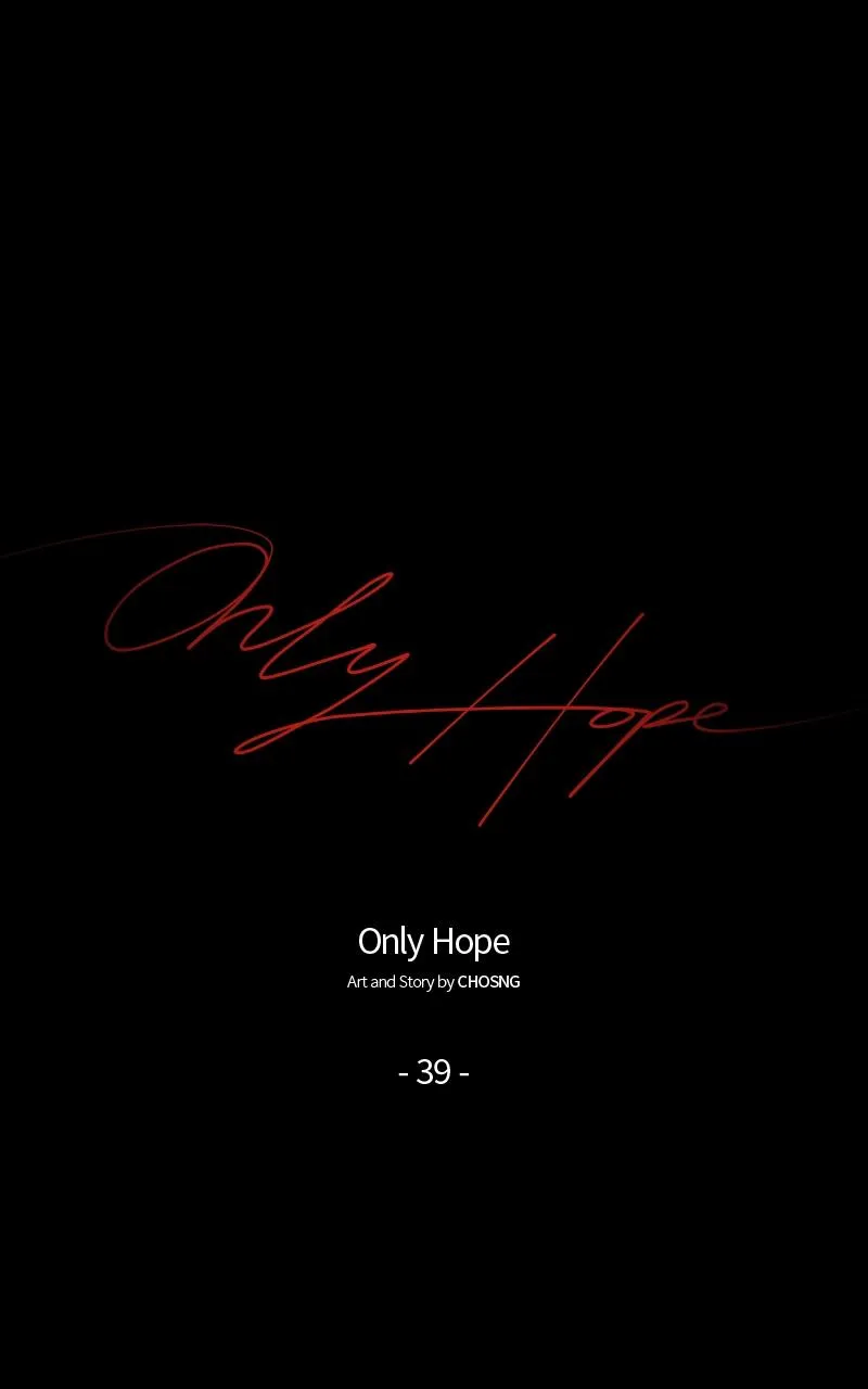 Read Only Hope Manga Online