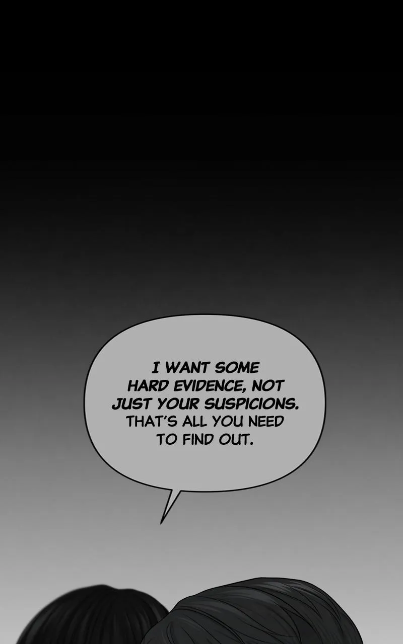 Read Only Hope Manga Online