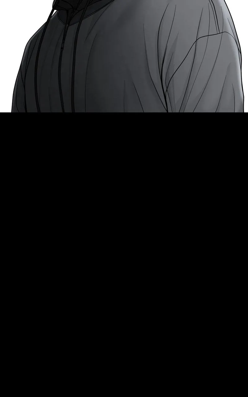 Read Only Hope Manga Online