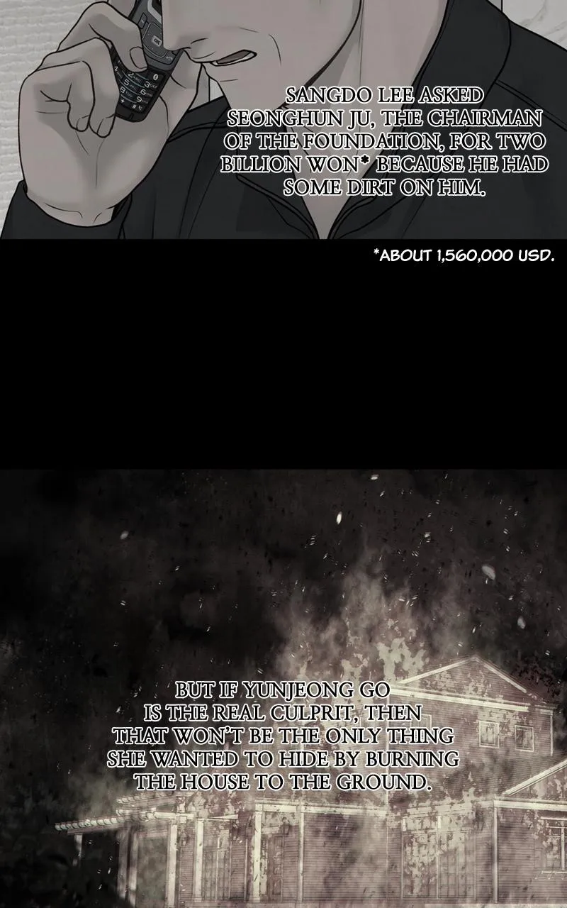 Read Only Hope Manga Online