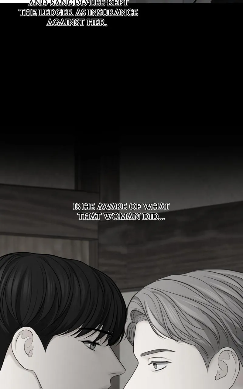 Read Only Hope Manga Online