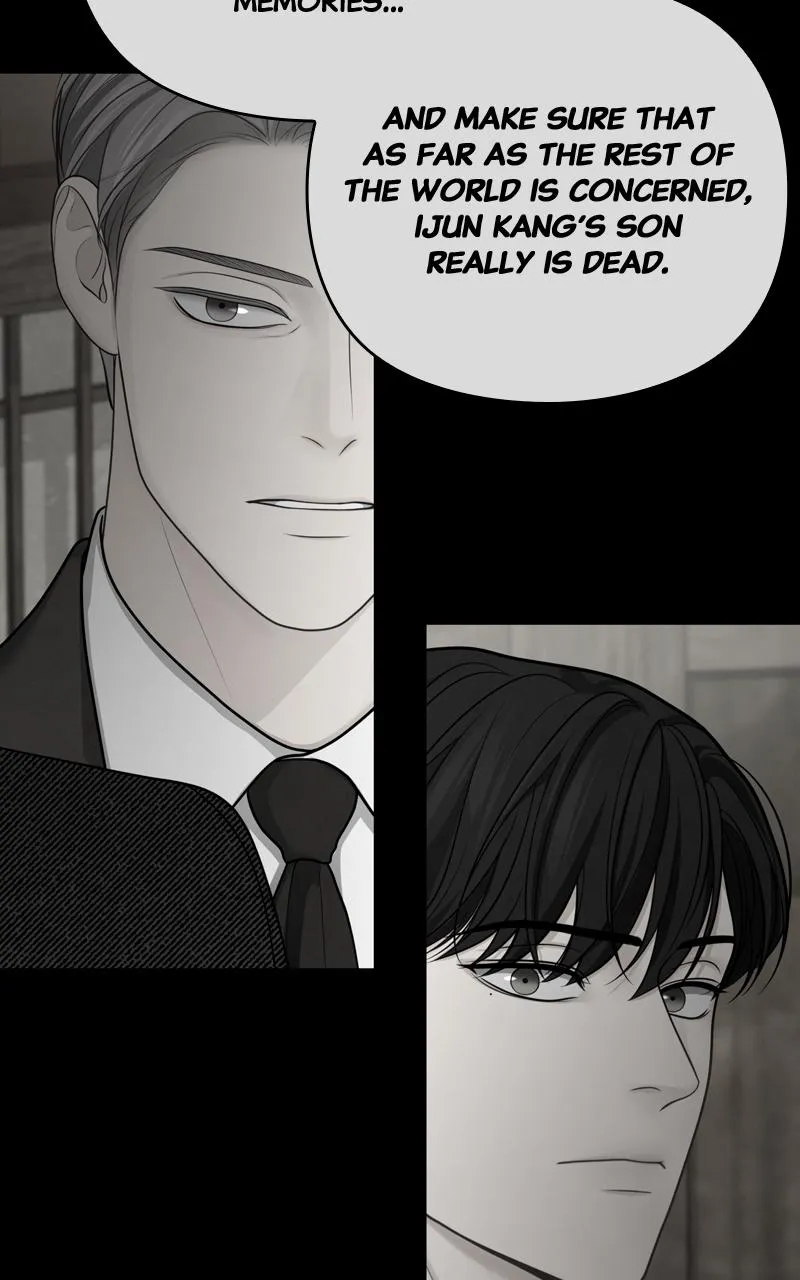 Read Only Hope Manga Online