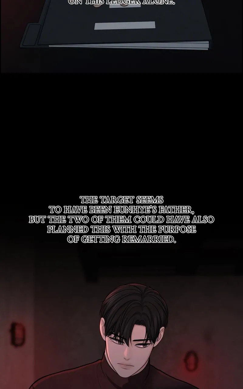 Read Only Hope Manga Online