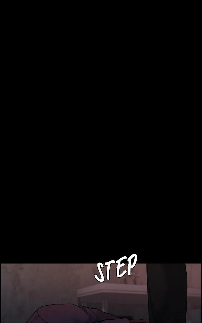 Read Only Hope Manga Online
