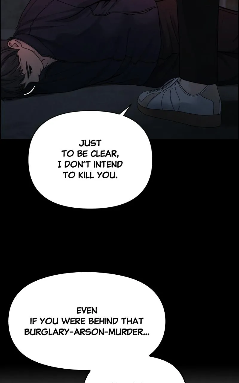 Read Only Hope Manga Online