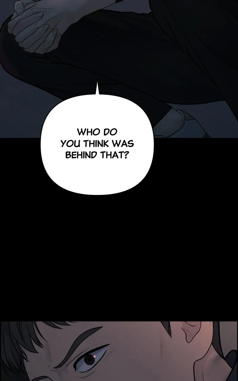 Read Only Hope Manga Online