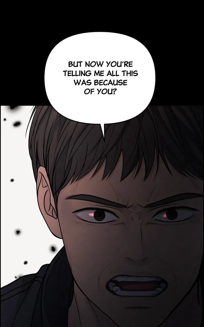 Read Only Hope Manga Online