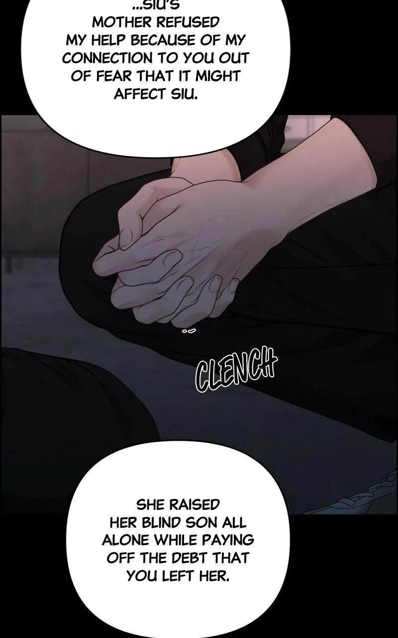 Read Only Hope Manga Online