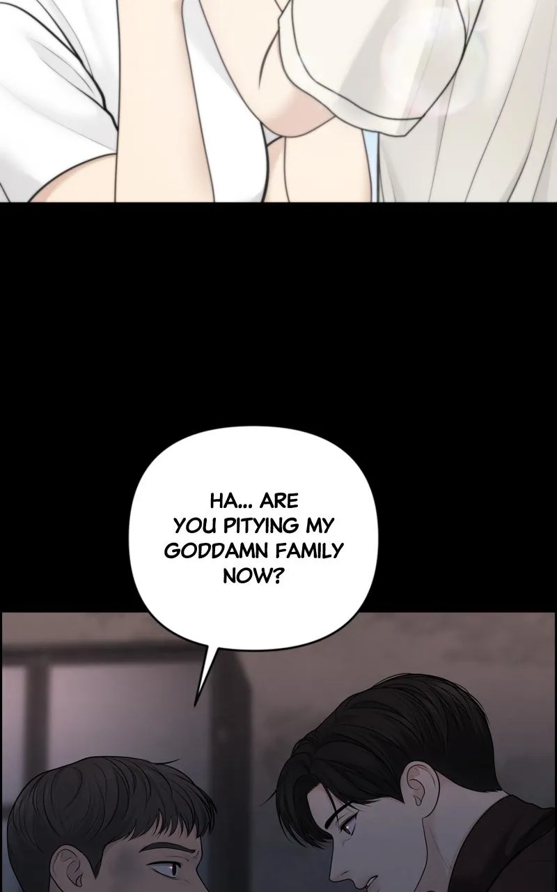 Read Only Hope Manga Online