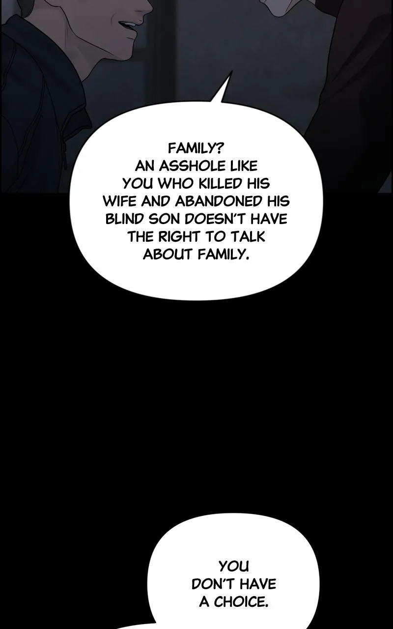 Read Only Hope Manga Online