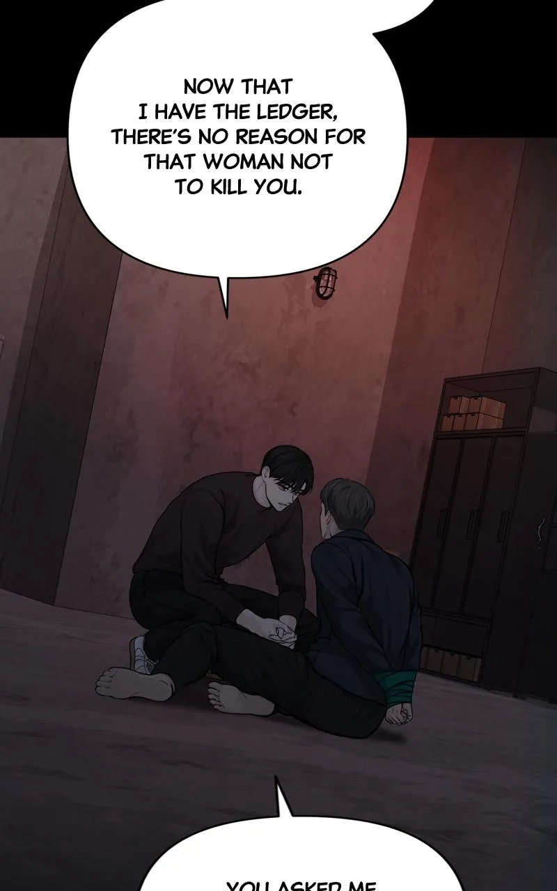 Read Only Hope Manga Online