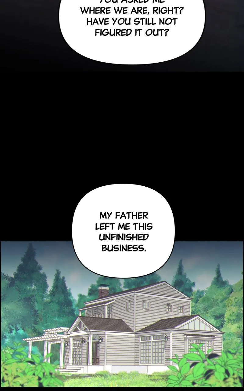 Read Only Hope Manga Online
