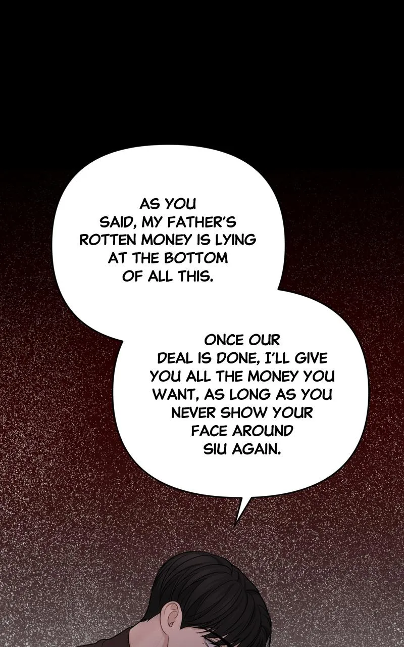 Read Only Hope Manga Online