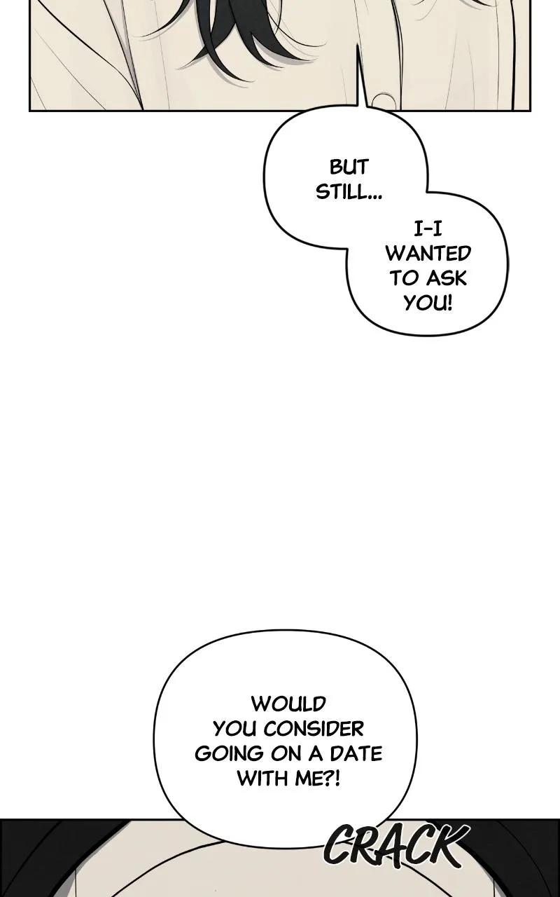 Read Only Hope Manga Online