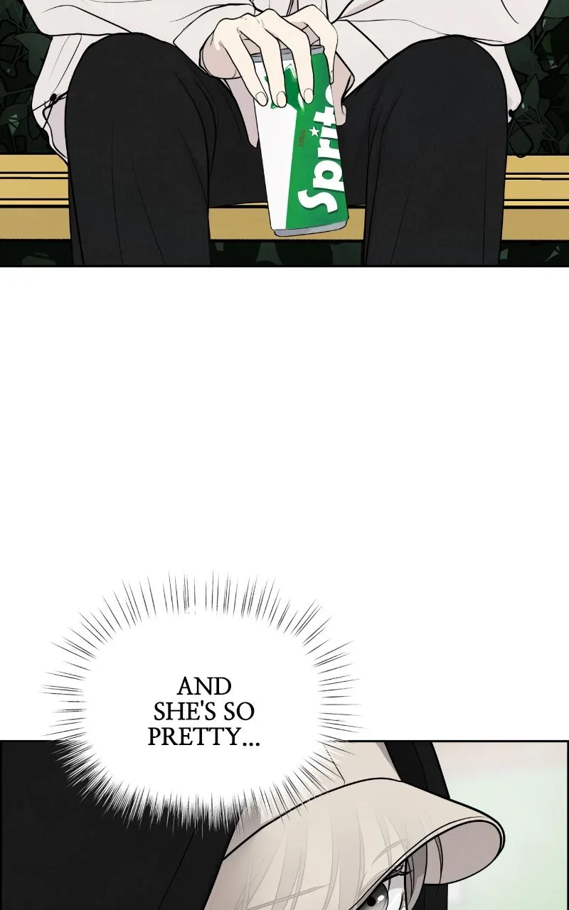 Read Only Hope Manga Online