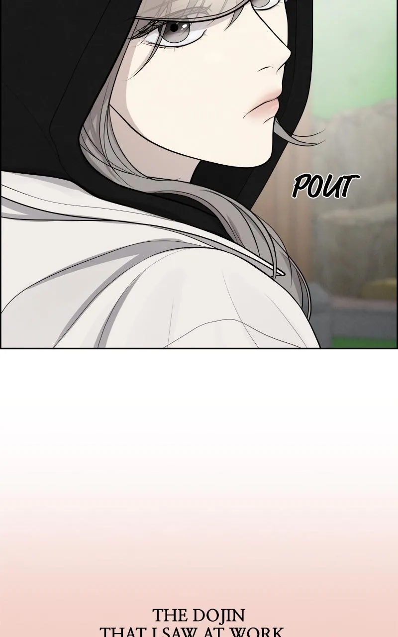 Read Only Hope Manga Online