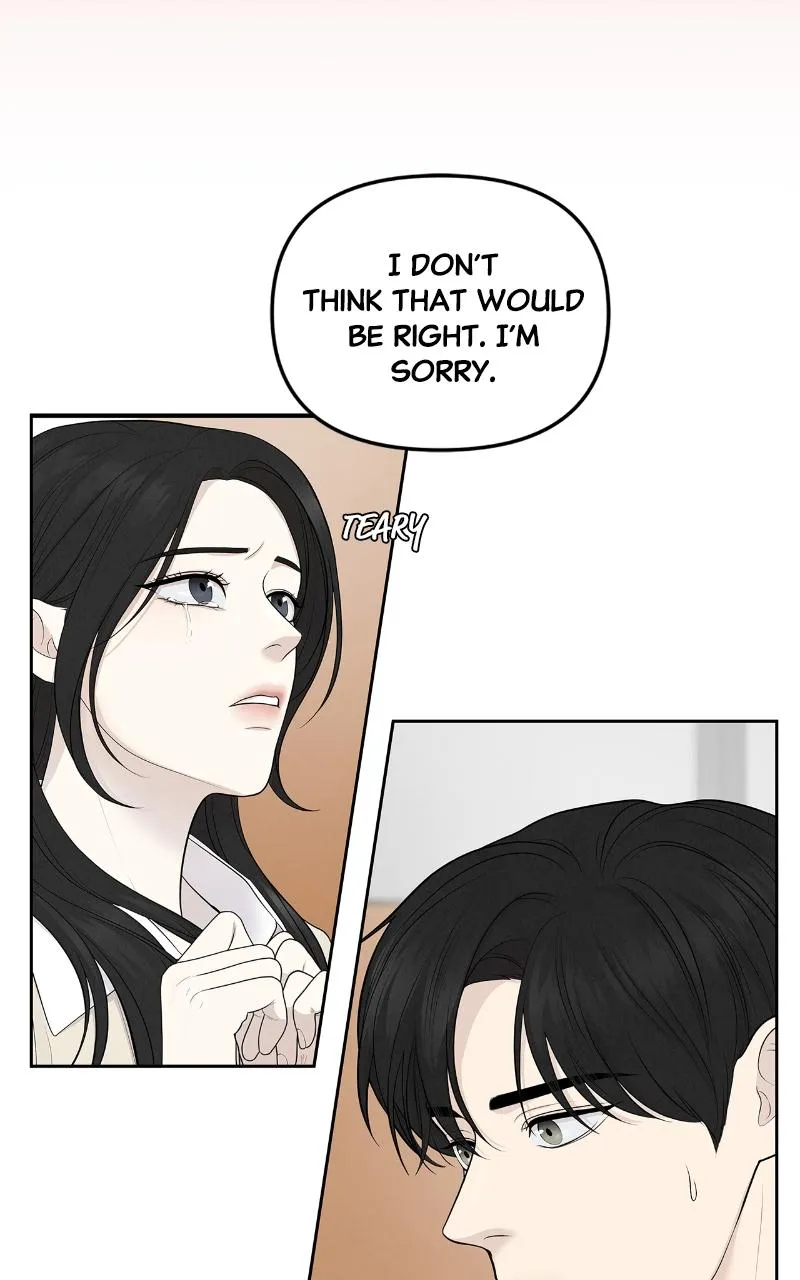 Read Only Hope Manga Online