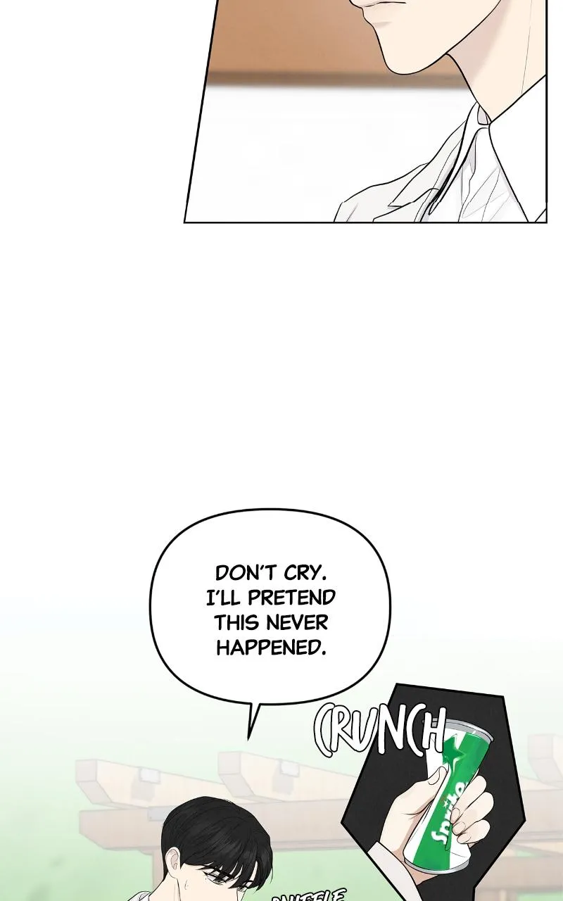 Read Only Hope Manga Online