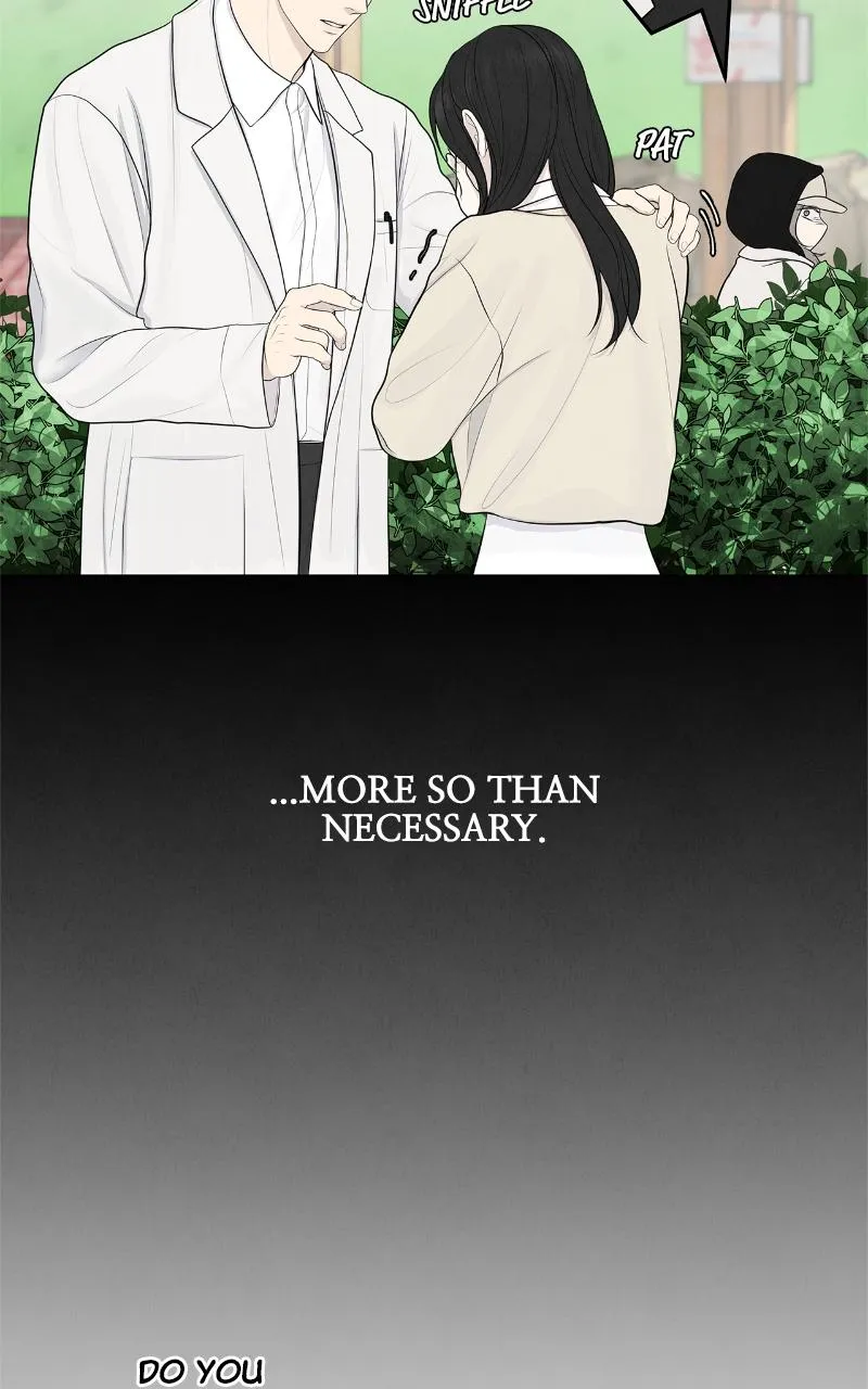 Read Only Hope Manga Online