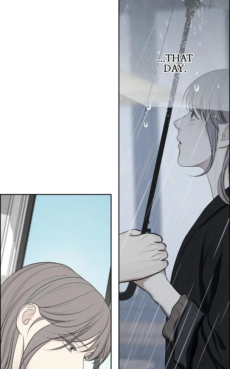 Read Only Hope Manga Online