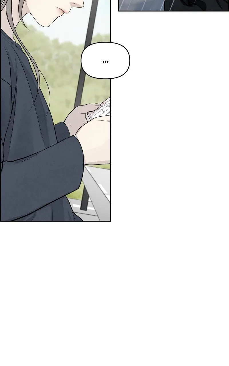Read Only Hope Manga Online