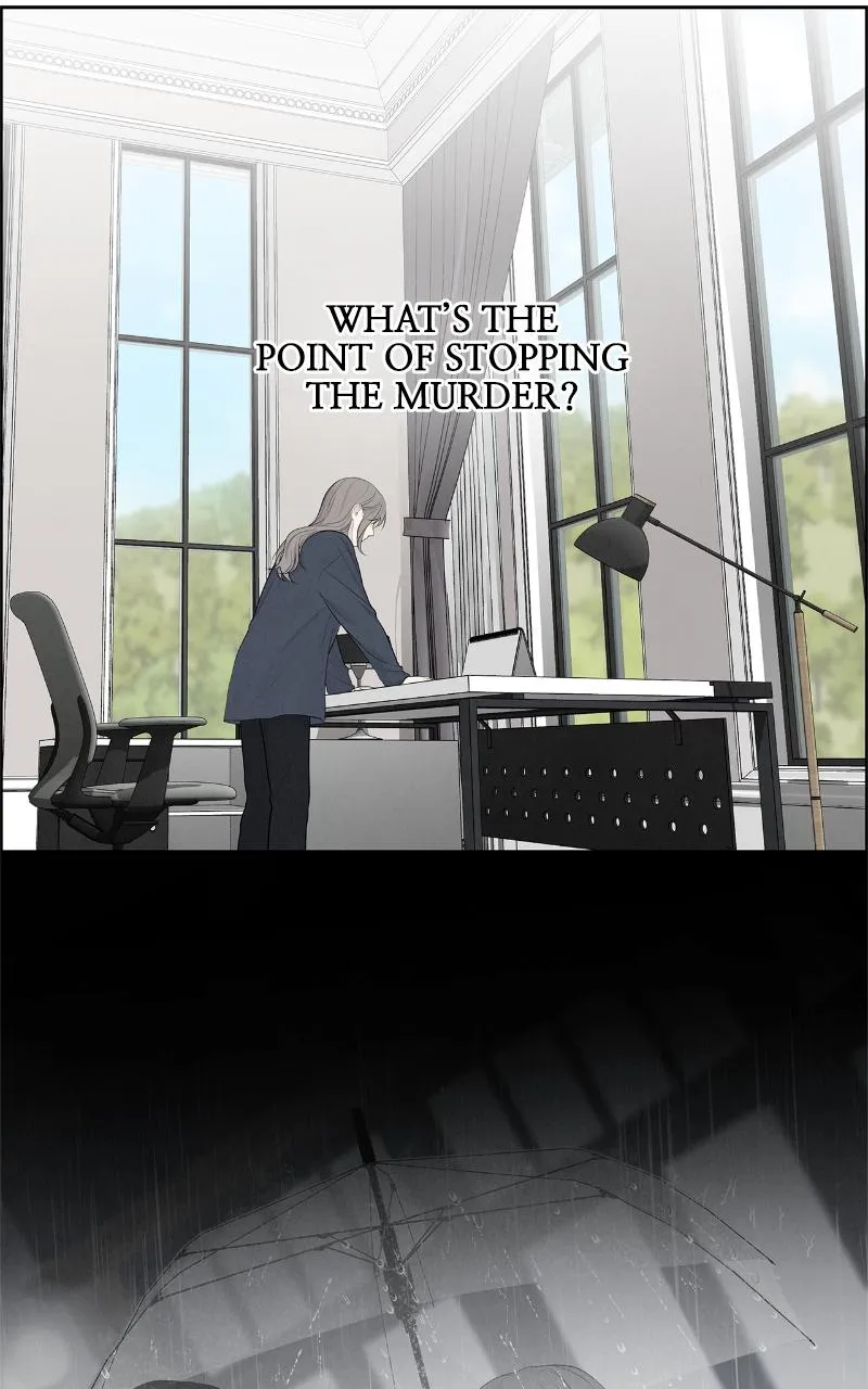 Read Only Hope Manga Online