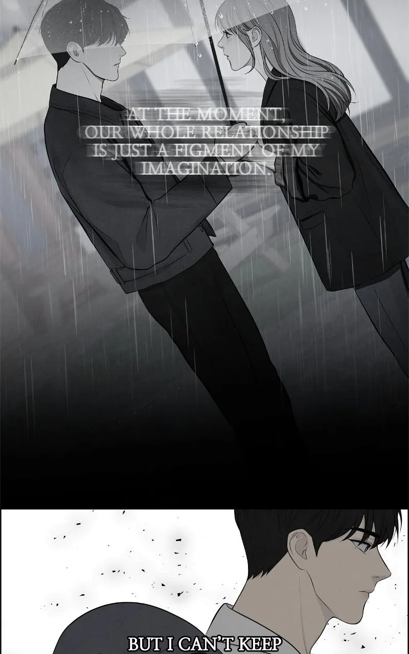 Read Only Hope Manga Online
