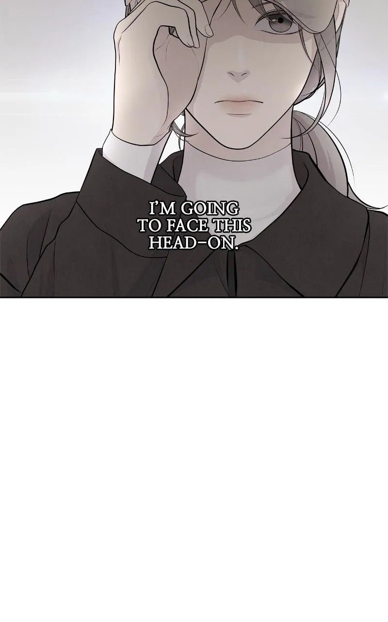 Read Only Hope Manga Online