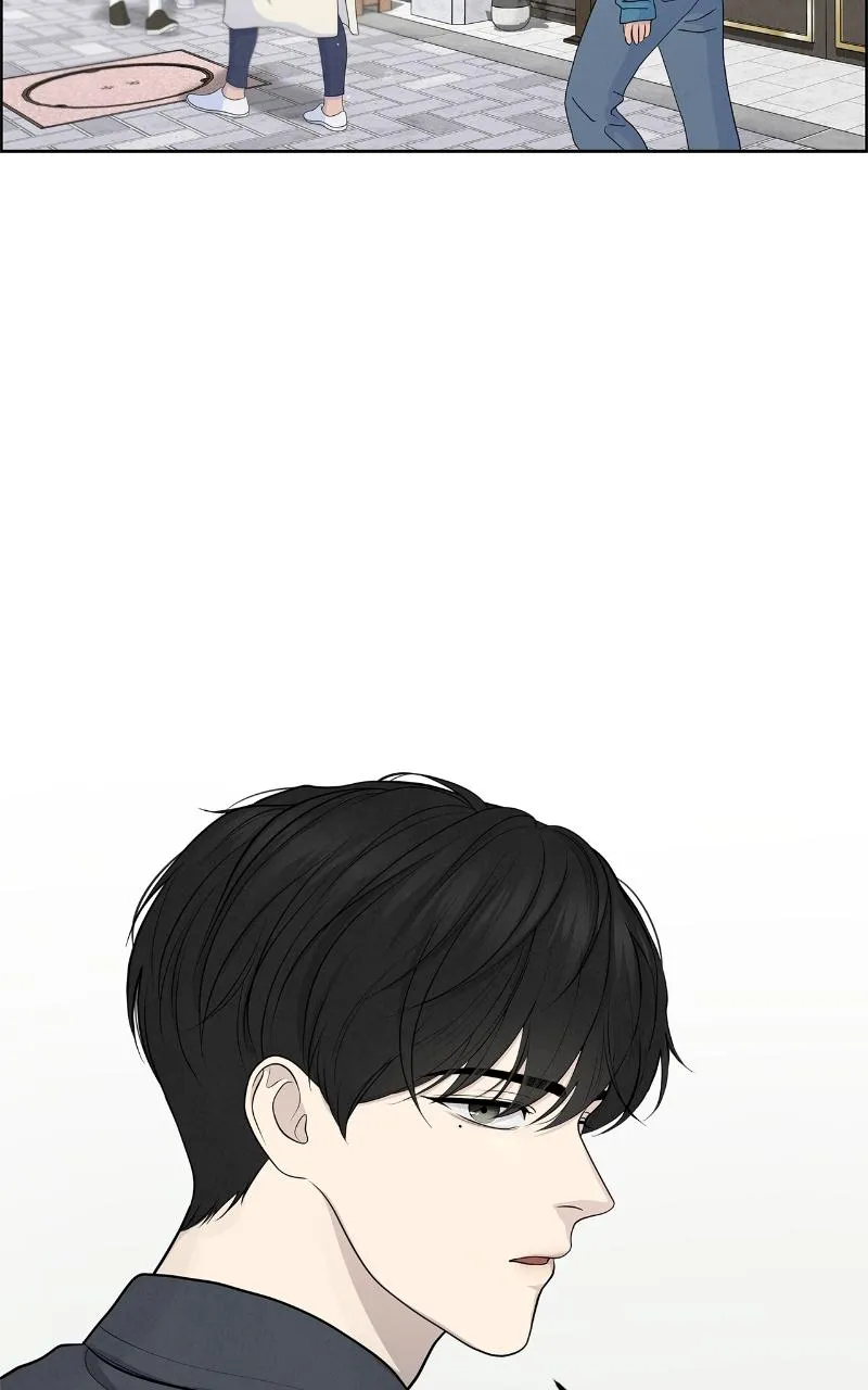 Read Only Hope Manga Online