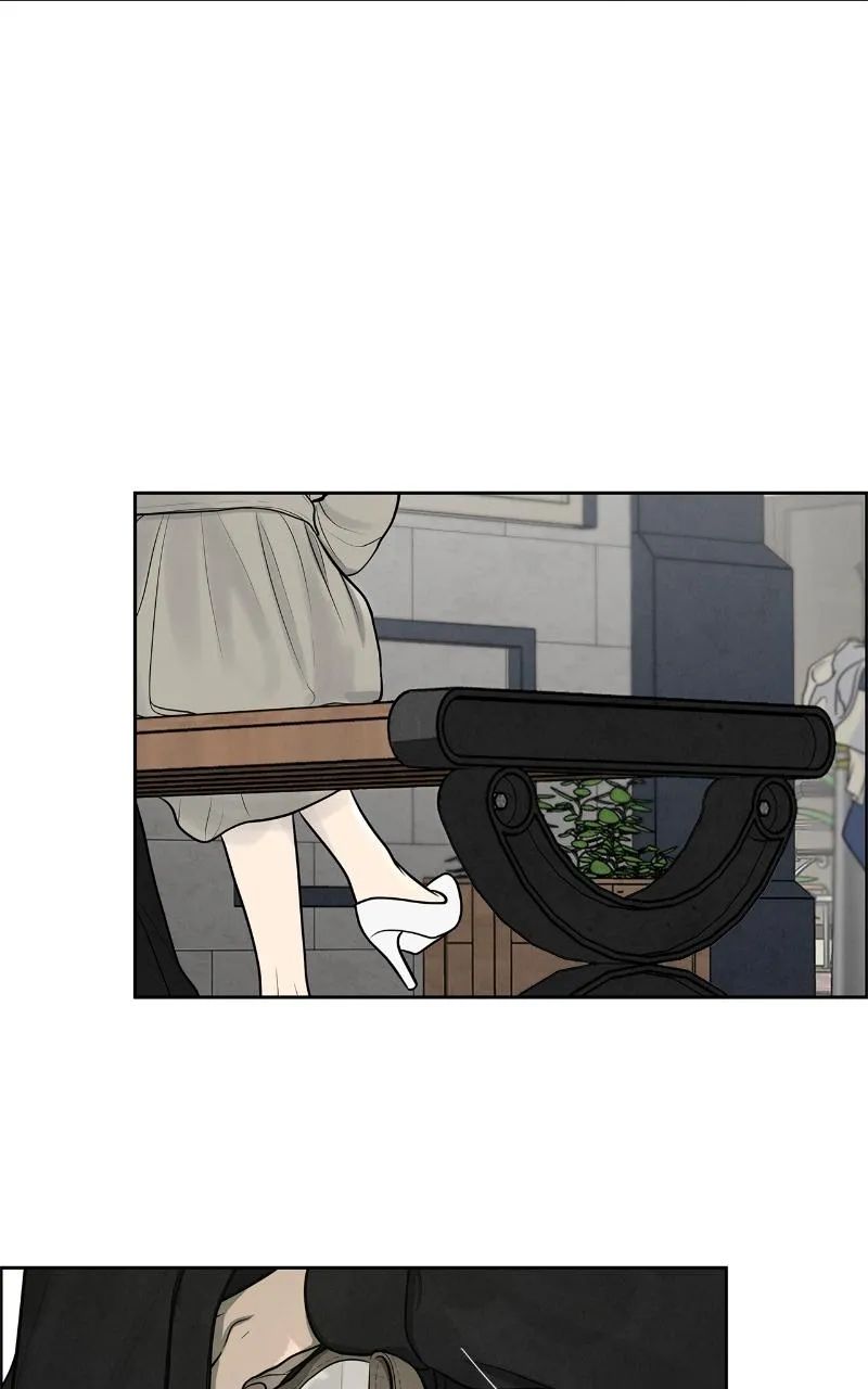 Read Only Hope Manga Online
