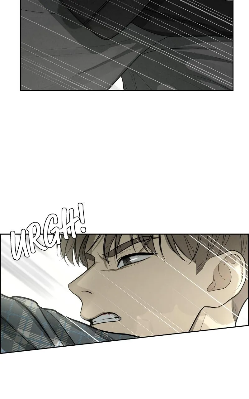 Read Only Hope Manga Online