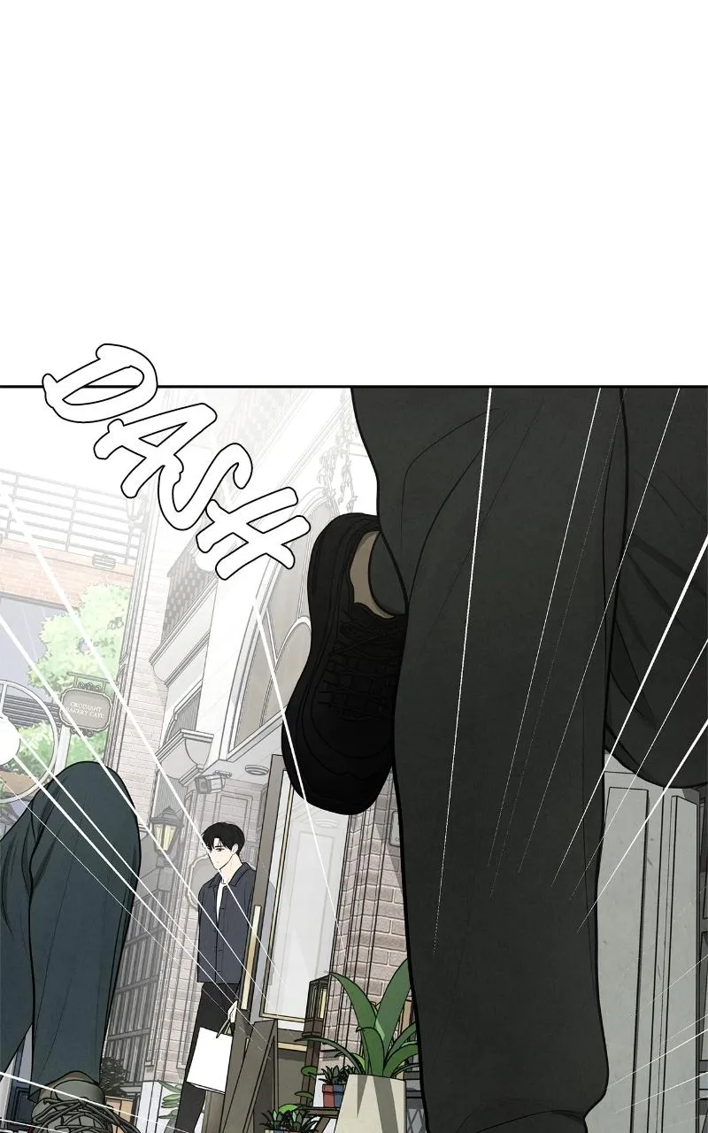 Read Only Hope Manga Online