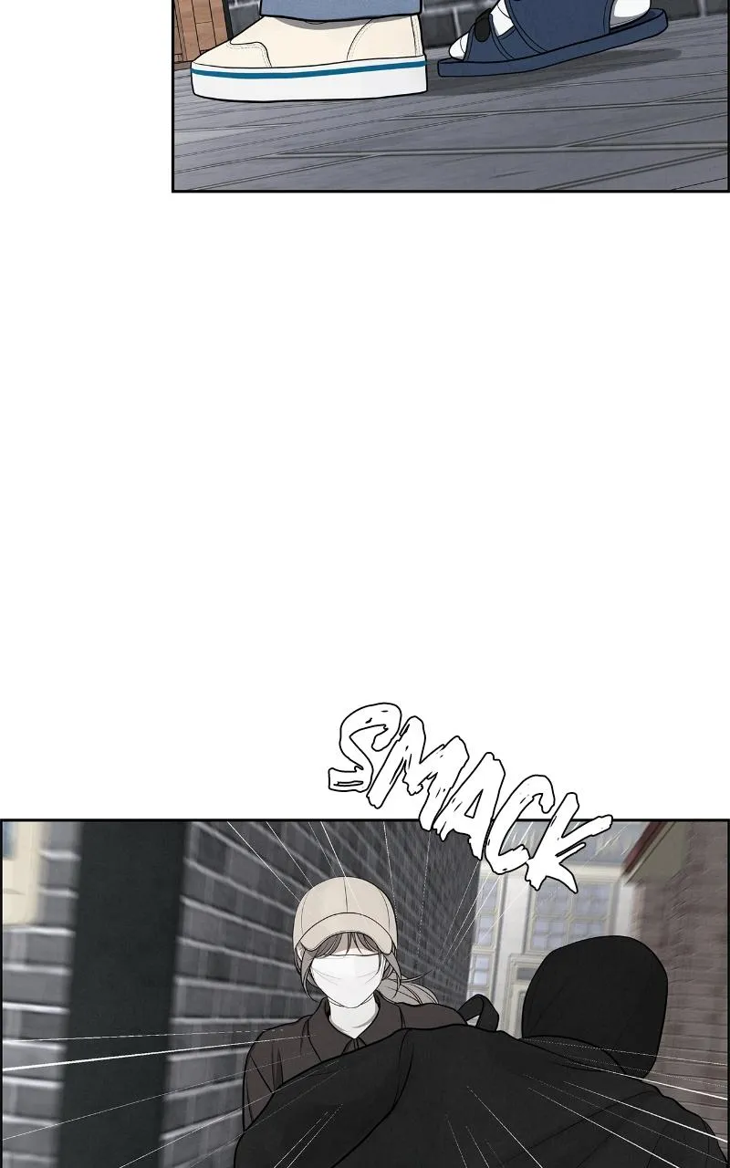 Read Only Hope Manga Online