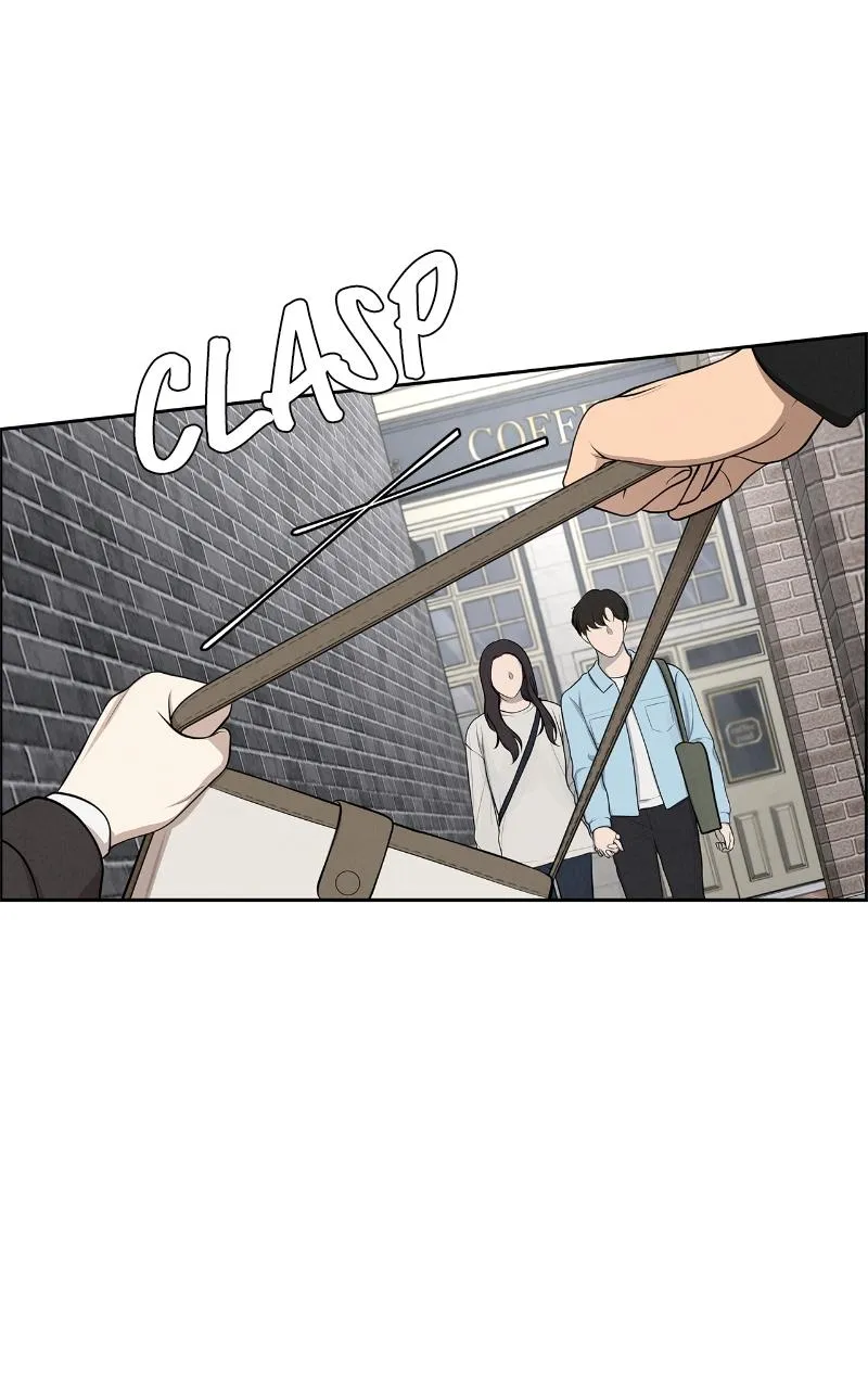 Read Only Hope Manga Online