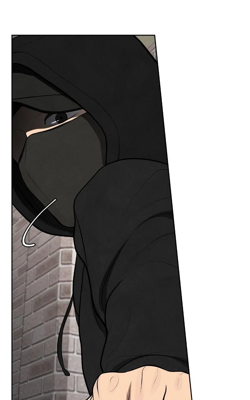 Read Only Hope Manga Online