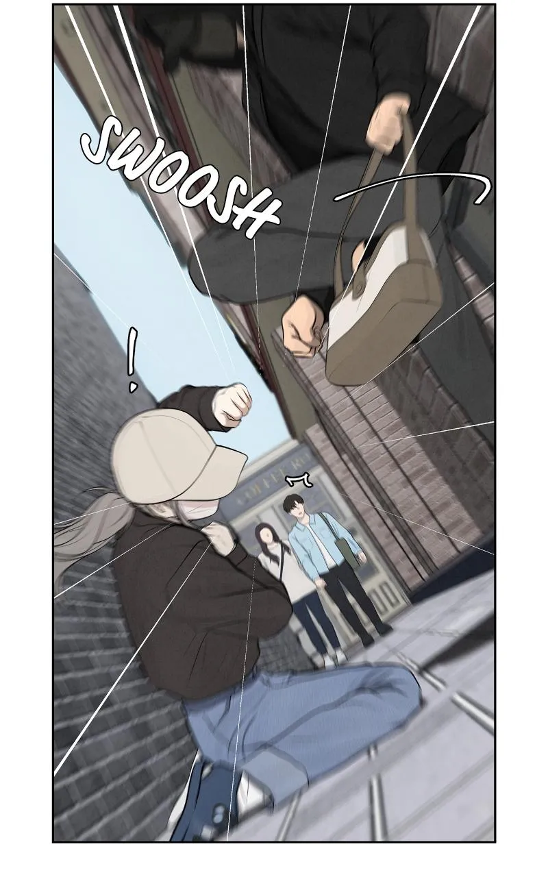 Read Only Hope Manga Online