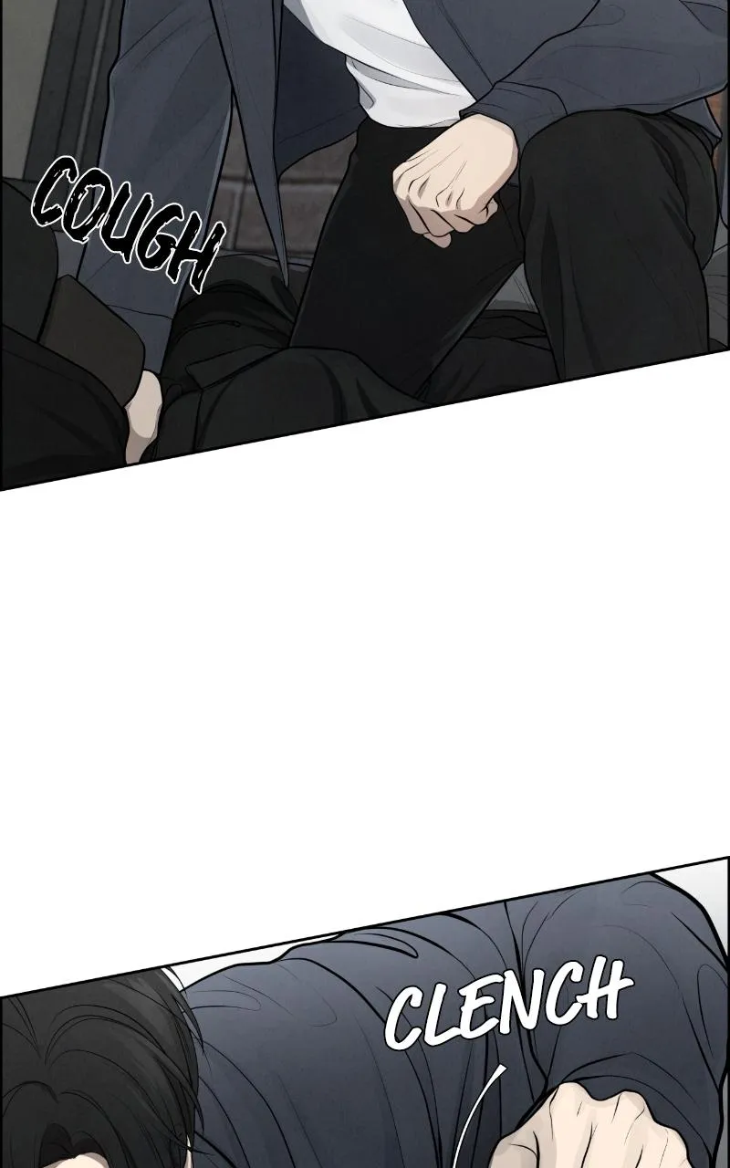 Read Only Hope Manga Online