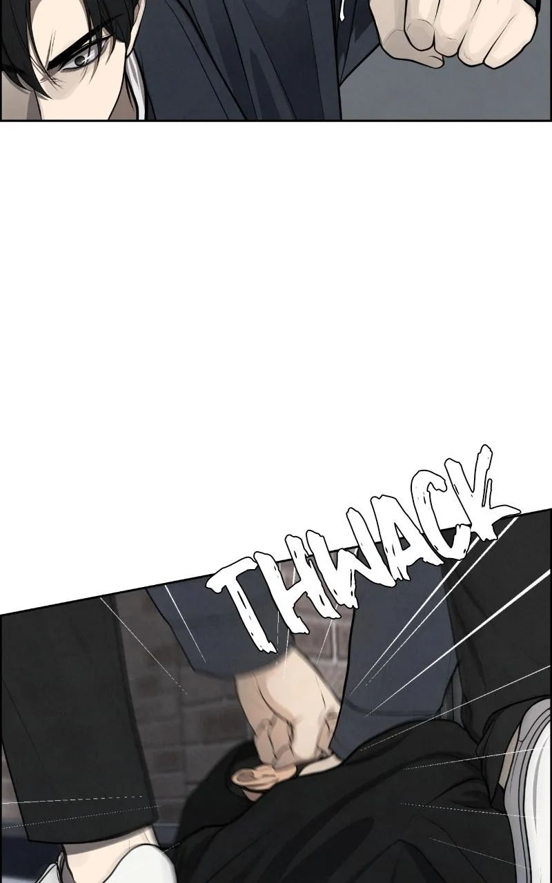 Read Only Hope Manga Online