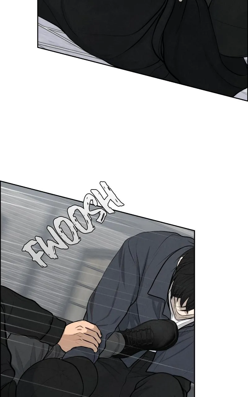 Read Only Hope Manga Online