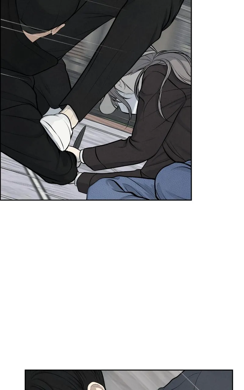 Read Only Hope Manga Online
